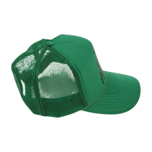 Load image into Gallery viewer, This Girl Has Faith Trucker Hat