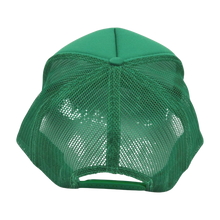 Load image into Gallery viewer, This Girl Has Faith Trucker Hat