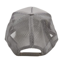 Load image into Gallery viewer, This Girl Has Faith Trucker Hat