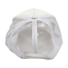 Load image into Gallery viewer, This Girl Has Faith Trucker Hat