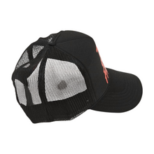 Load image into Gallery viewer, This Girl Has Faith Trucker Hat