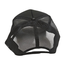 Load image into Gallery viewer, This Girl Has Faith Trucker Hat