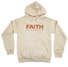 Load image into Gallery viewer, FOP In Jesus Hoodie - Unisex