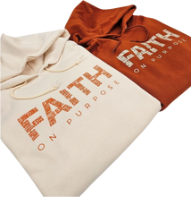 Load image into Gallery viewer, FOP In Jesus Hoodie - Unisex