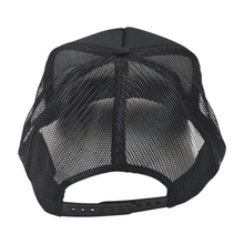 Load image into Gallery viewer, This Girl Has Faith Trucker Hat