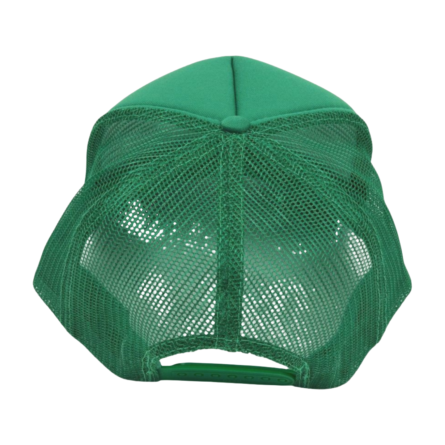 This Girl Has Faith Trucker Hat