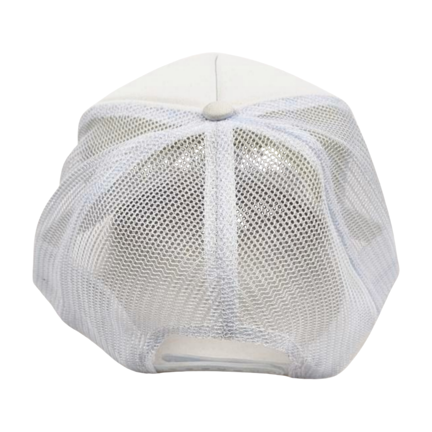 This Girl Has Faith Trucker Hat