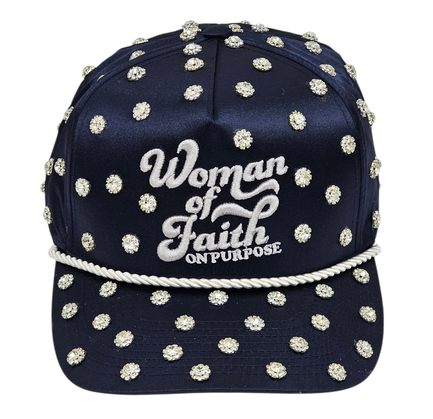 woman-of-faith-on-purpose-rhinestone-satin-christian-hat